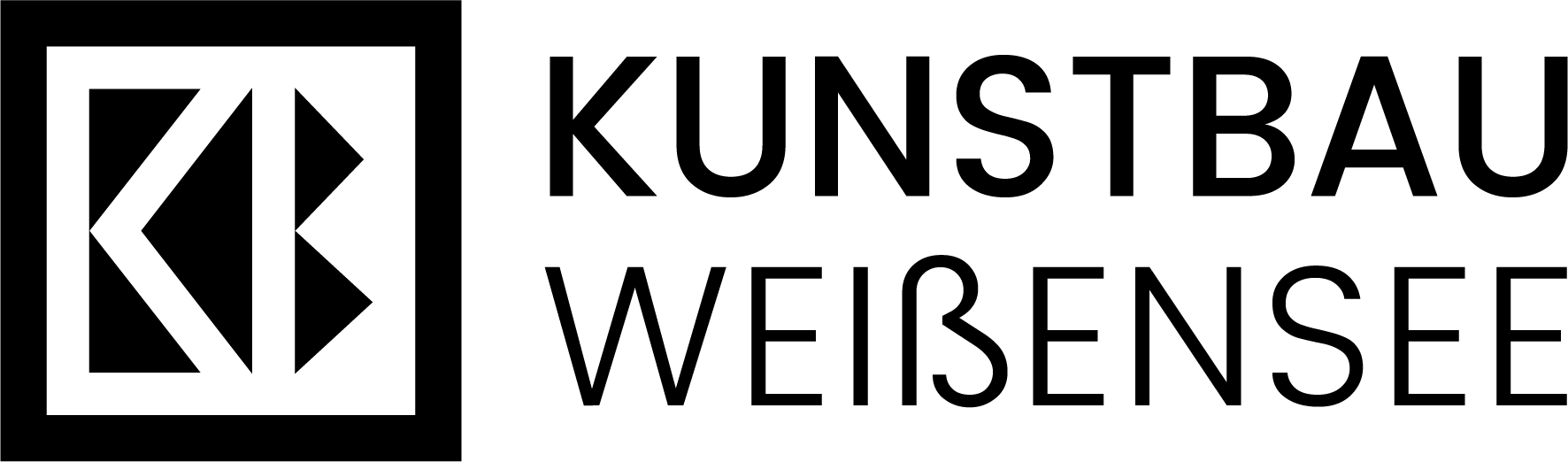 Form Follows Meaning
